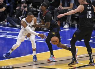 意图和潜在 意图和潜在